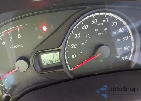 2014 Toyota Sienna Le V6 8 Passenger from USA, damaged, VIN 5TDKK3DC8ES478020